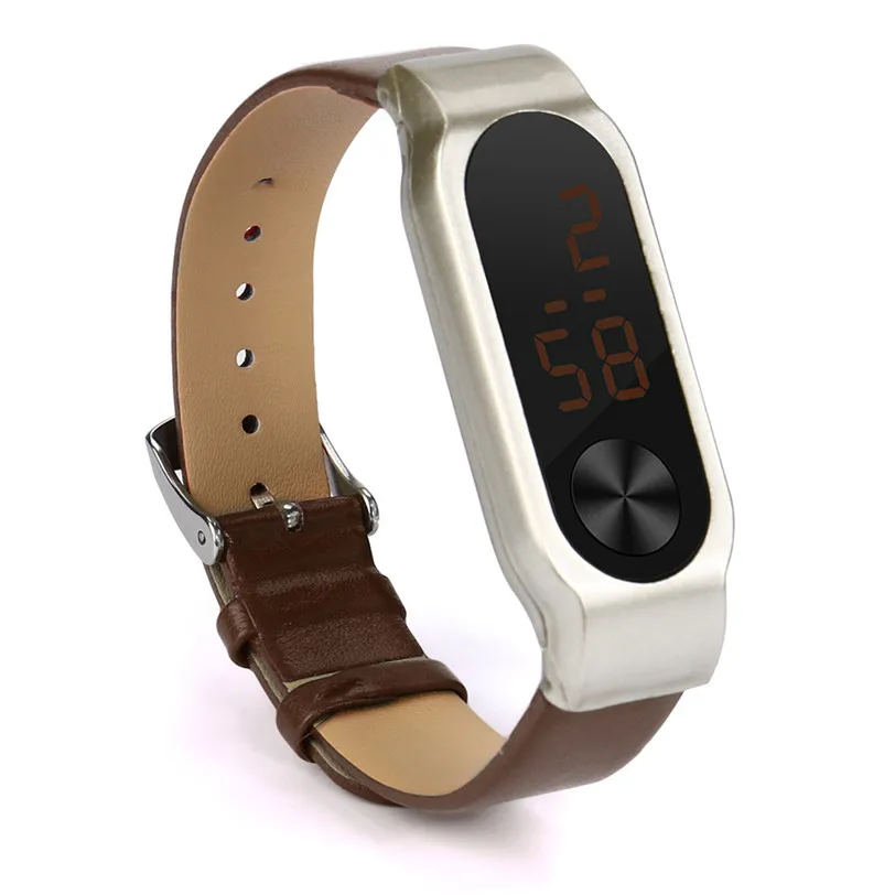 watch strap