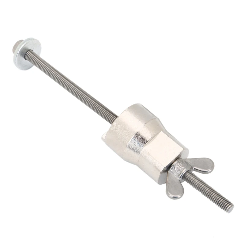 bike hub tool