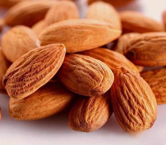 

Sweet Almond - 100mL Natural Pure Oil Massage Base Oils Handmade Soap Additive Beauty Salon Equipment Skin Care Product