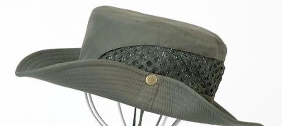 hat301_22