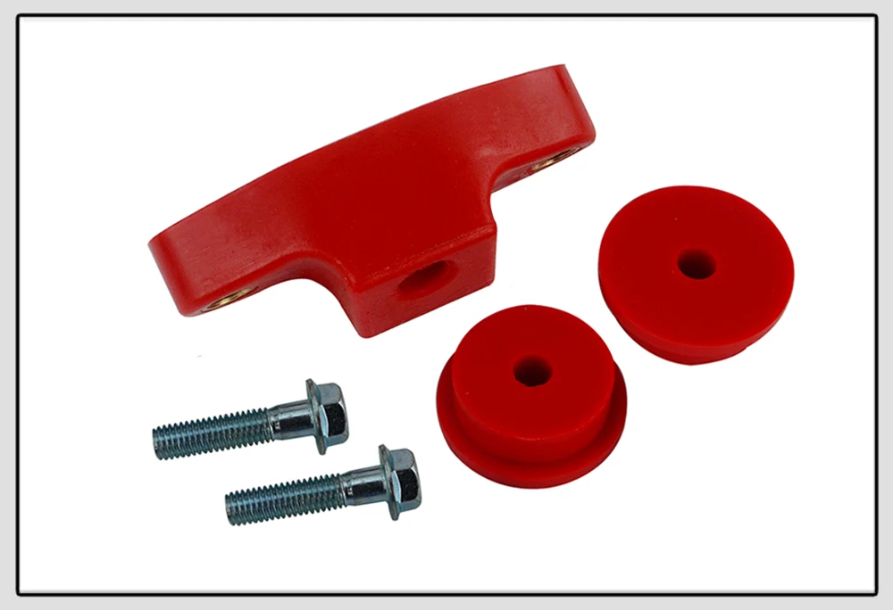 Bucha do Estabilizador Velocidade para Subaru Shifter Dianteiro Traseiro 56 Wrx Impreza Brz Forester Legado Toyota Fr-s Gt86 Kit & 8 Automóveis e motos
