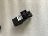 Sensor de temperatura exterior para Zotye T600 1,5 T 2,0 T sensor de temperatura exterior 1 ud. ► Foto 3/4