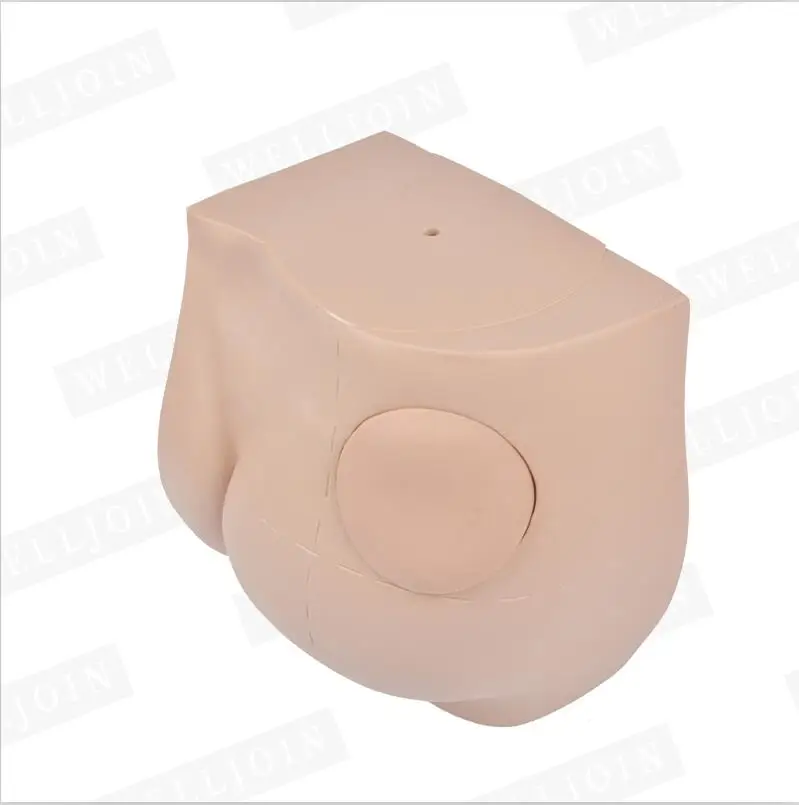 NEW-Buttocks-Hip-Intramuscular-Injection-Simulator-Training-model-62 (2)
