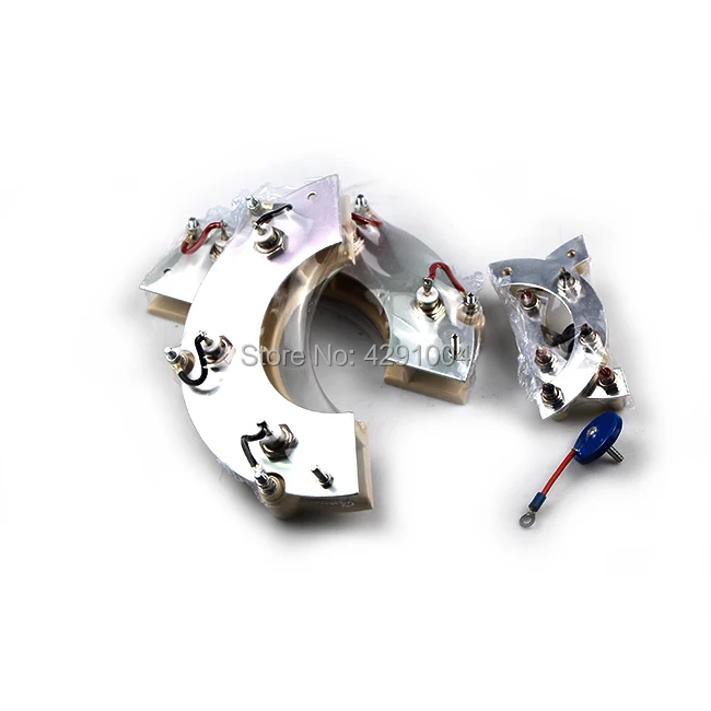 

Match Generator Rectifier Diode Bridger RSK5001 for brushless generator