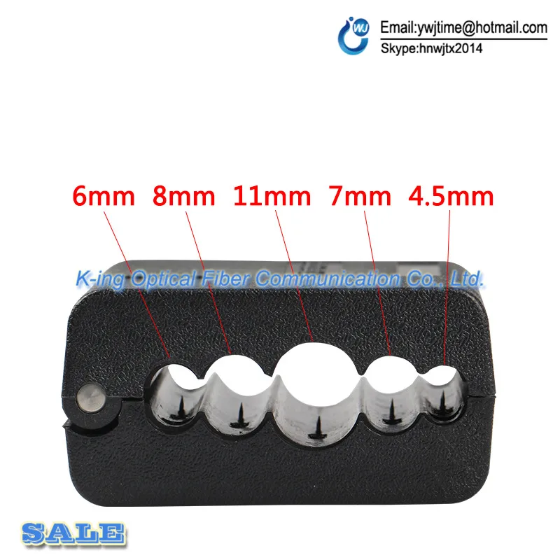 TB20OskeICO.eBjSZFzXXaRiVXa_!!1135585021