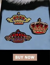 Craft-Crown-Rhinestone-Applique-Patches-Hot-Fix-Iron-on-DIY-Shoes-Bag-Hat-Phone-Material-Stone.jpg_640x640