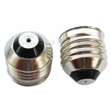 Лидер продаж Топ Мода Ce Медь Никель Новинка! светильник-основа D090