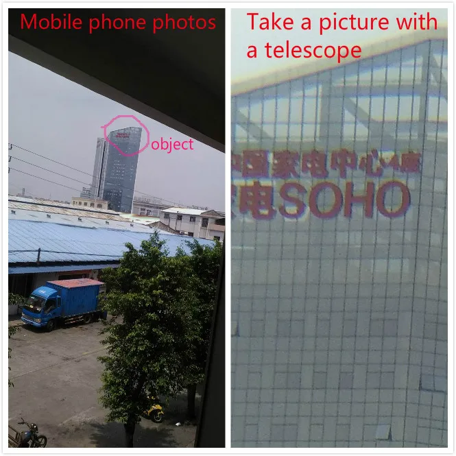 1470649796815
