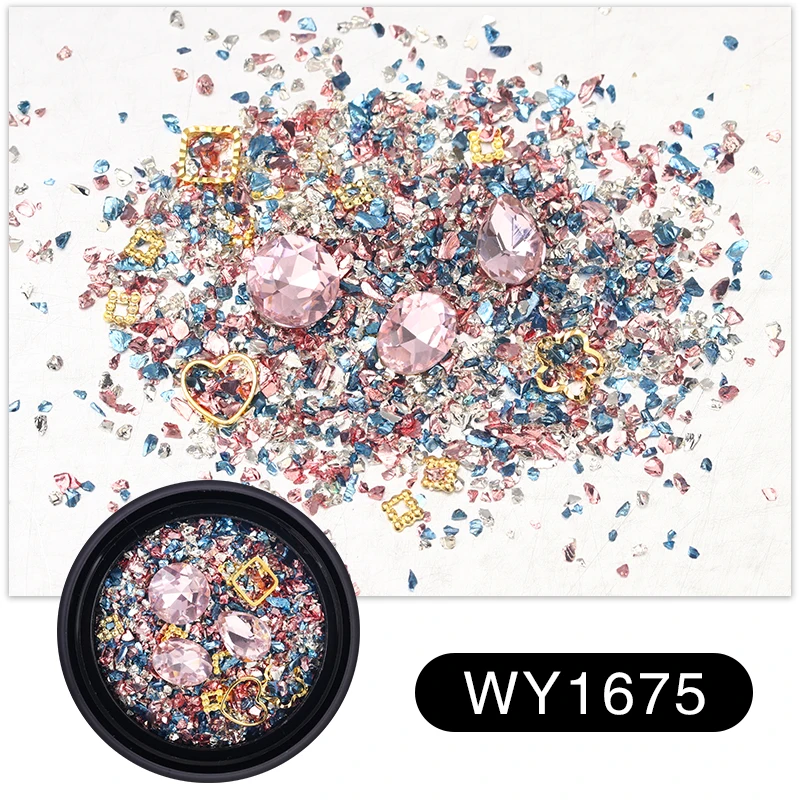 WY1675