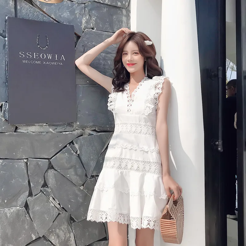 O1CN01RV8Es01bqN4IJCa7v_!!1672603516