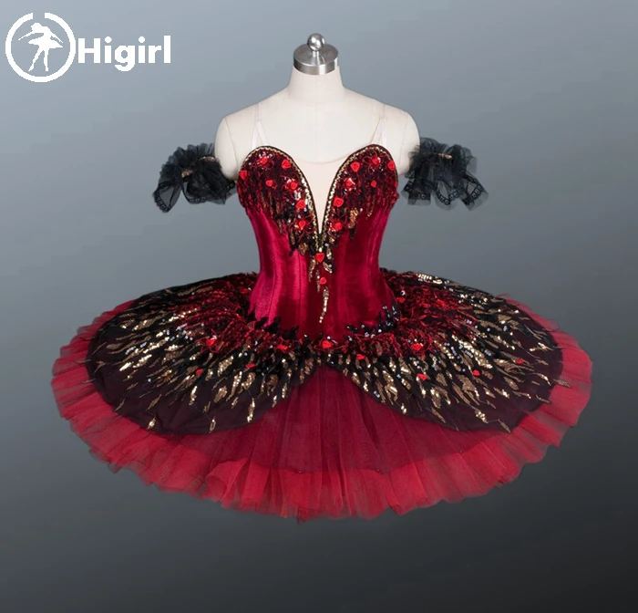 Don't Have an Account? High-quality costumes for jazz, tap, lyrical, hip hop and ballet; all of our dance costumes come with free accessories like gloves, tiaras and boot covers for a complete look at an affordable price.
