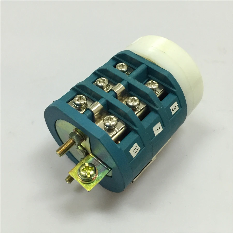 STARPAD Repair parts tire changer Tyre accessories hand along the