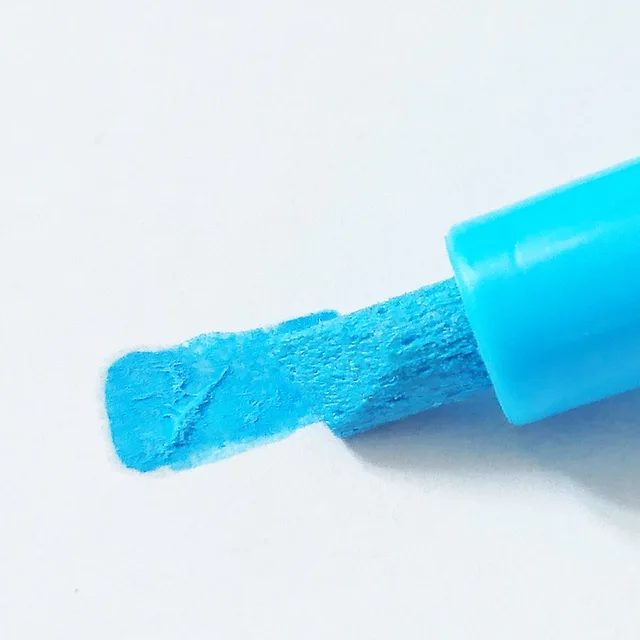 SkyBlue