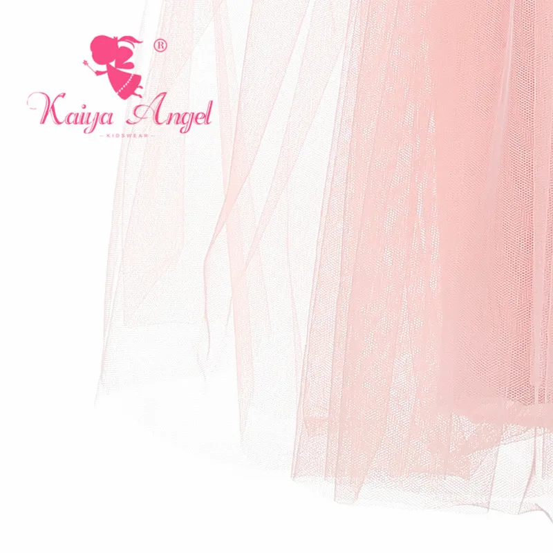 KY-LYQ-157e