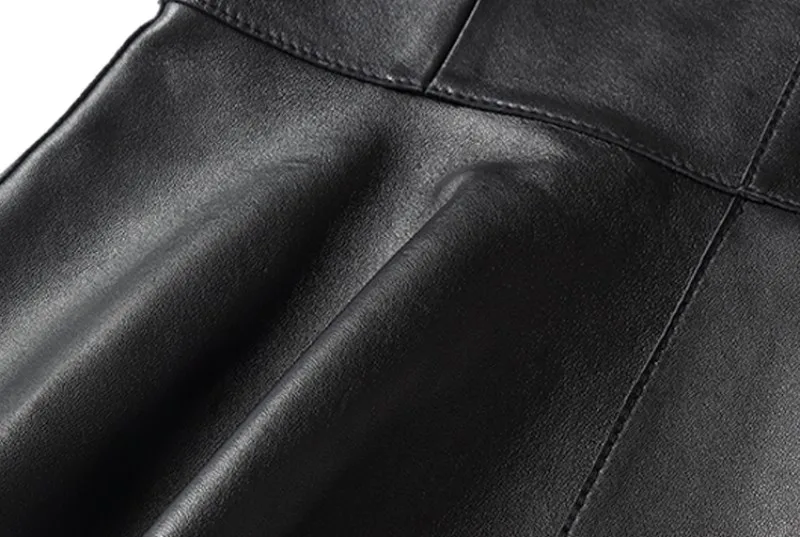 conew_tb2qg2zihwtmejjsszfxxxbtfxa_!!668824343_conew1