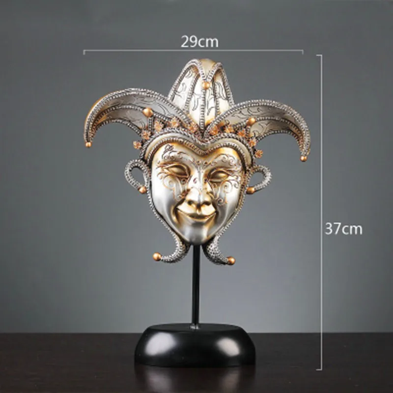 8820017691_1638818217.400x400