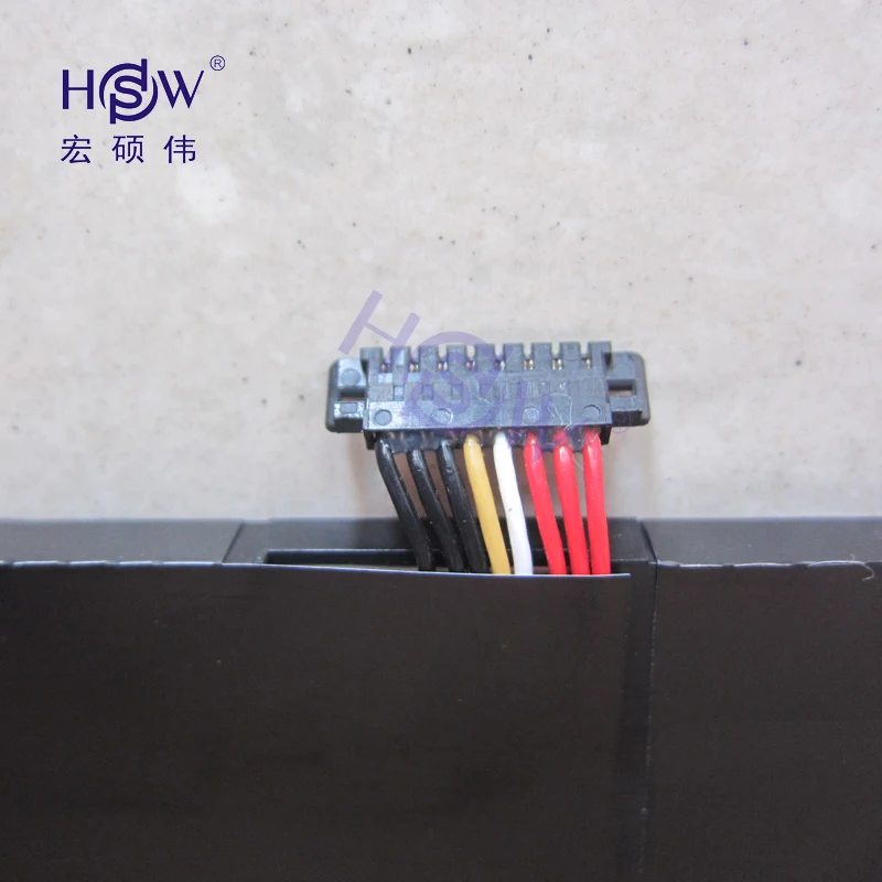 HSW Новый 11 1 В 3200 мАч 35Wh C32 TAICHI21 Батарея для Asus Ultrabook Taichi21 bateria Акку|battery for asus|asus