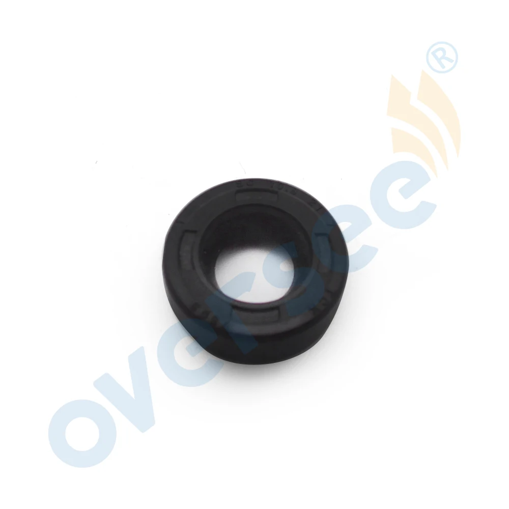 6E0-42549-00 OUTBOARD BUSHING,PIVOT SHAFT For YAMAHA OUTBOARD ENGINE 4HP 5HP