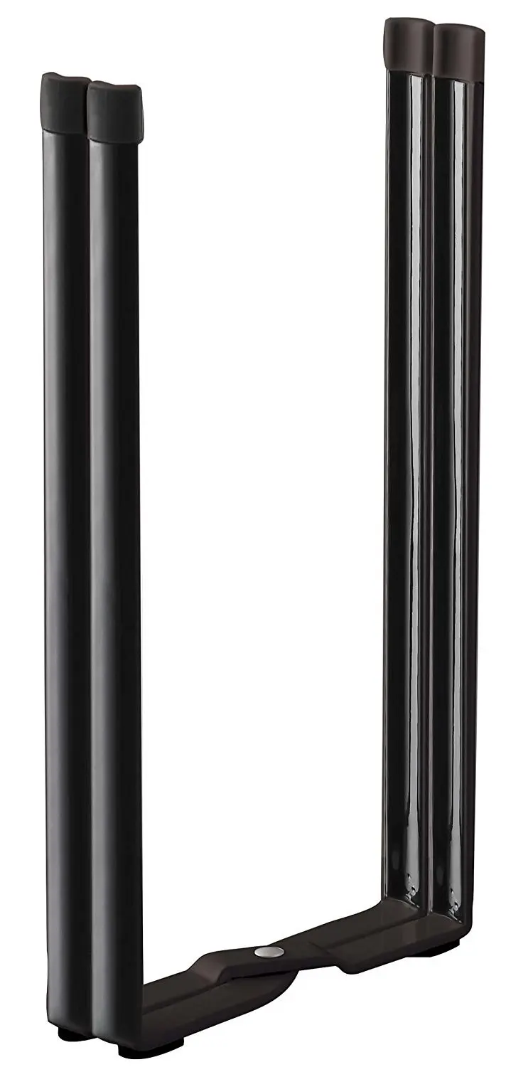 61AJPqyt2iL._SL1500_