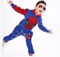 TB25C.VbVXXXXbqXXXXXXXXXXXX_!!10537119810