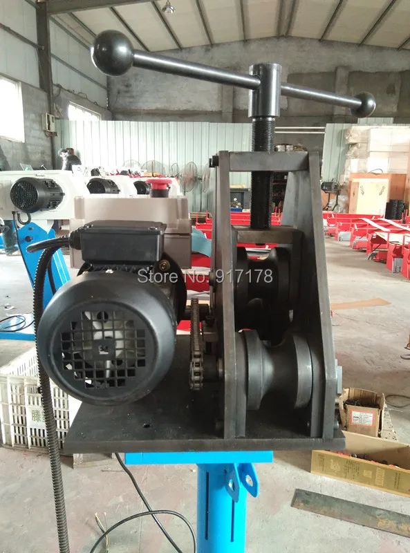 ETR-50-3_.jpg