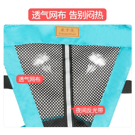 Эргономичный слинг mochila bebe canguro para bebe, переноска для путешествий, слинг, детская накидка, ergonomica bebe hipseat, дышащая Новинка
