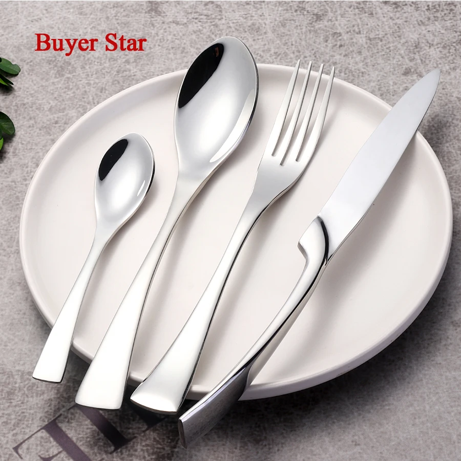 Brushed Stainless Steel Counter Stools How To Polish Stainless Steel