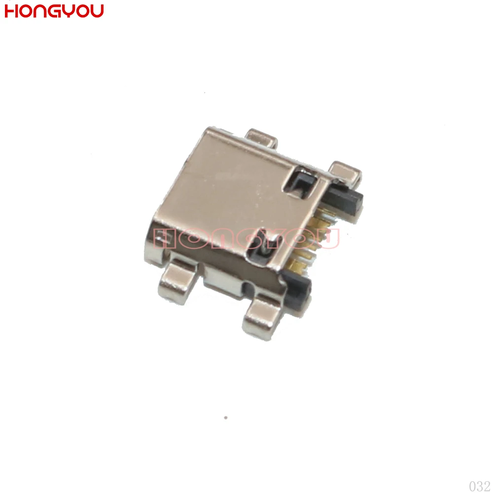10 шт./лот для Samsung Ace 3 S7270 S7272 S7275 S7275R GT-S7275/G7102 usb-разъем зарядки док-станции |