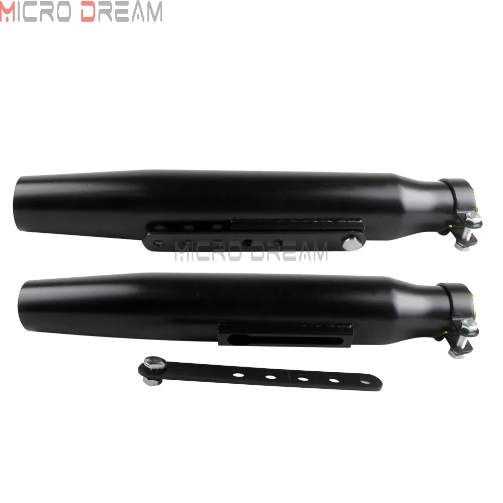 EM-101-BK-2X (6)