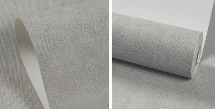 QQ20181107202838
