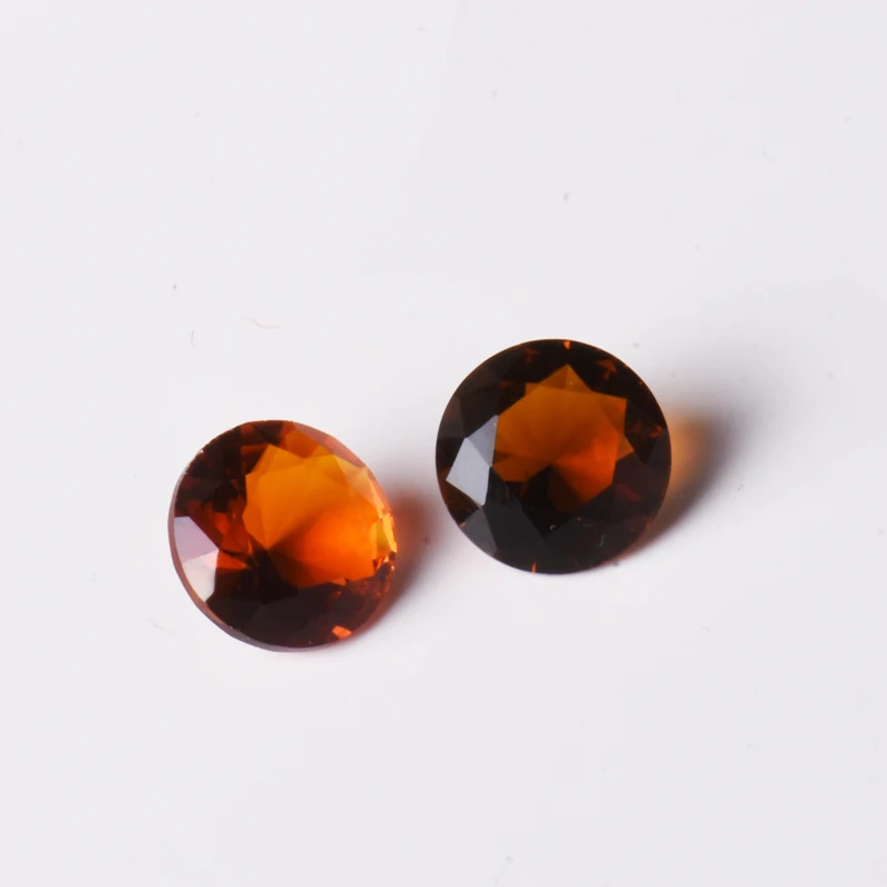 10mm