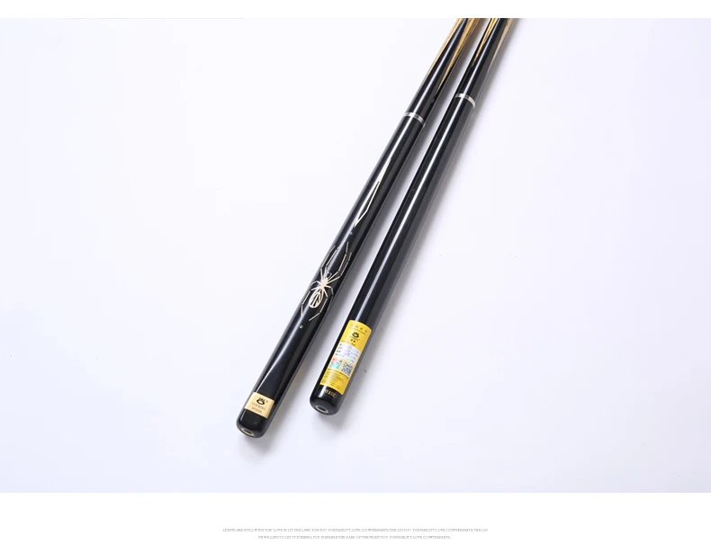 O'MIN816--tmall_com_24