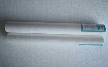 

Water Filter Parts 20 inches standard 5 micron PP cotton cartridge