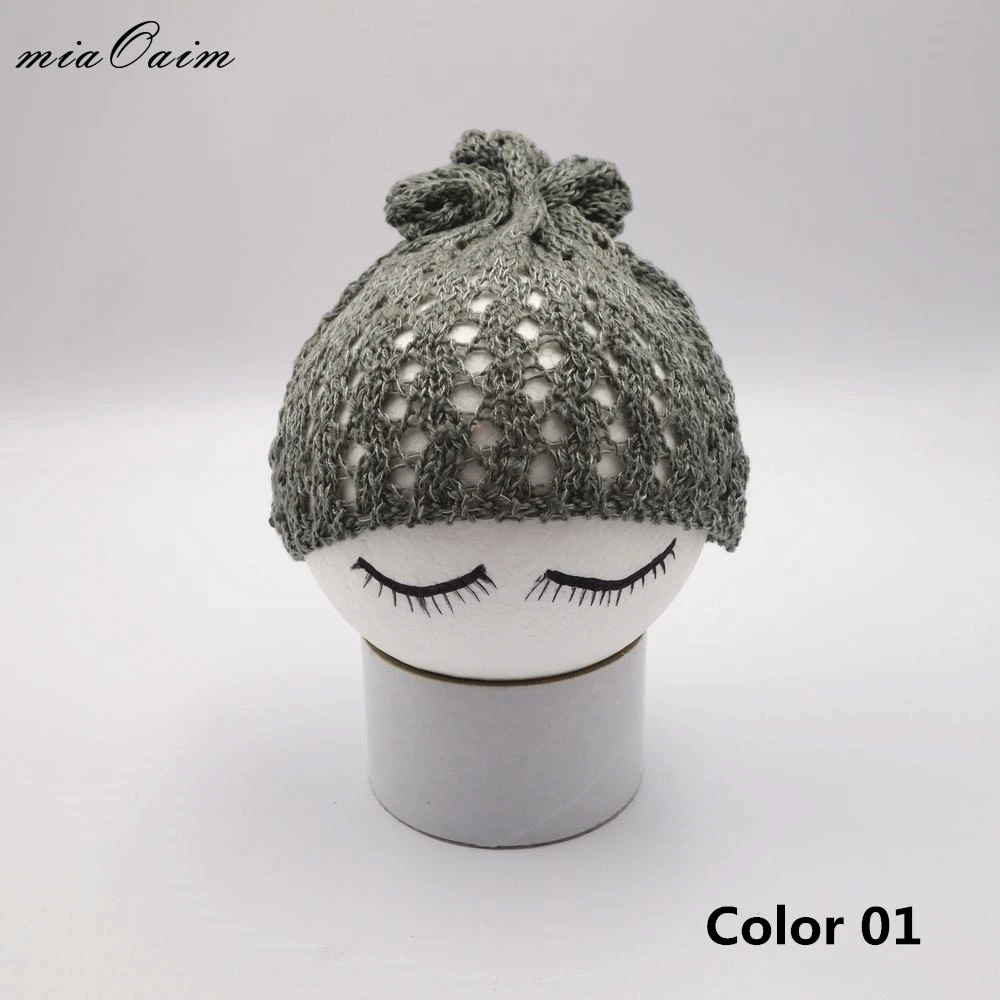 Color 01