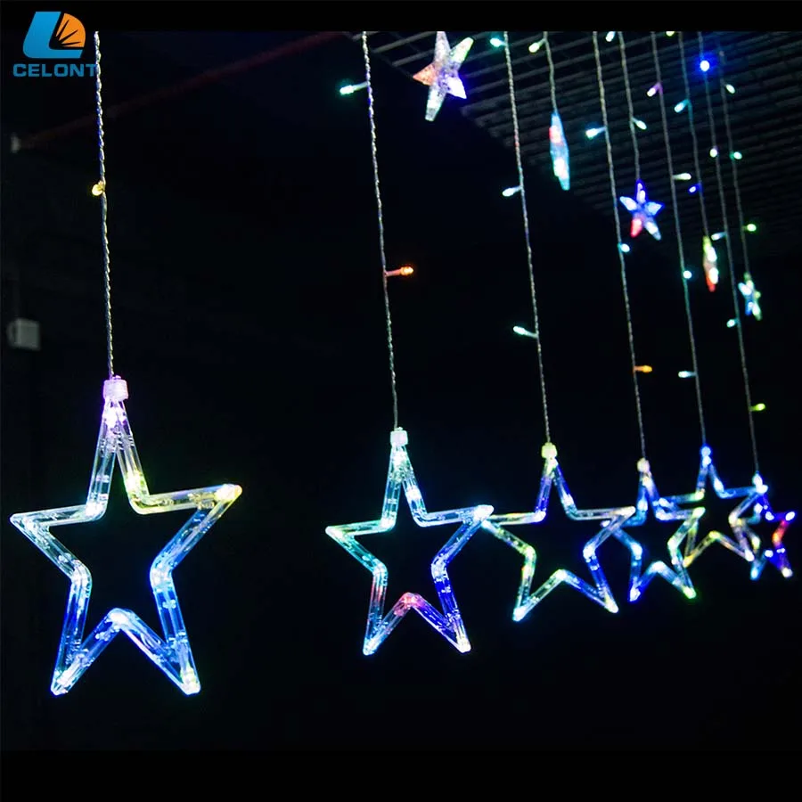 led lights decoration (1)