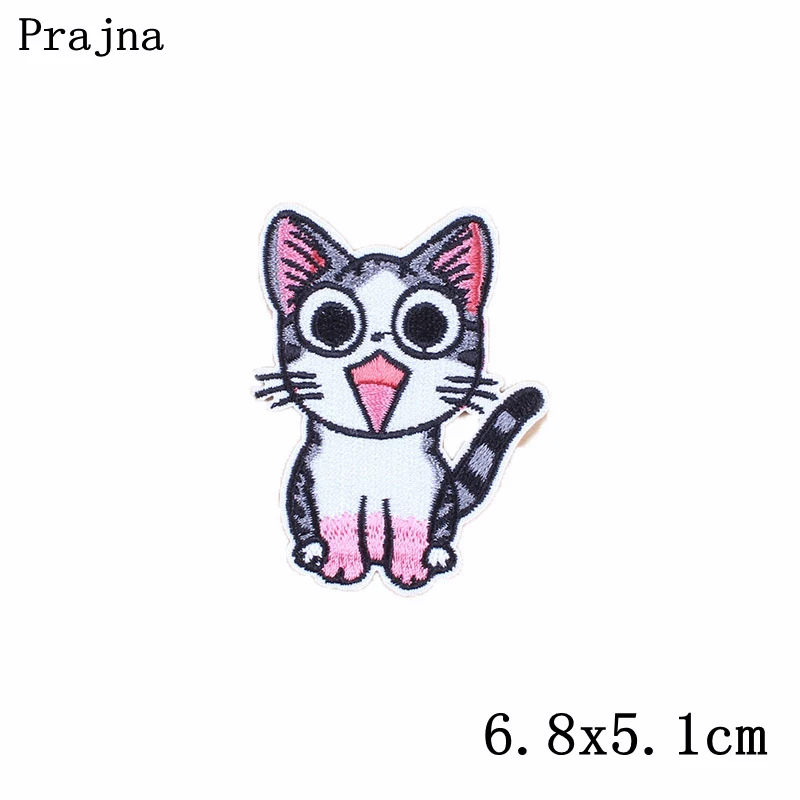 PE0433CT