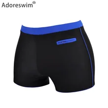 Бренд Adore swim, мужские шорты для плавания, мужские купальные костюмы для серфинга, пляжная одежда для мужчин, для плаванья, ming размера плюс, пляжная одежда, спортивные мужские купальные костюмы, 839