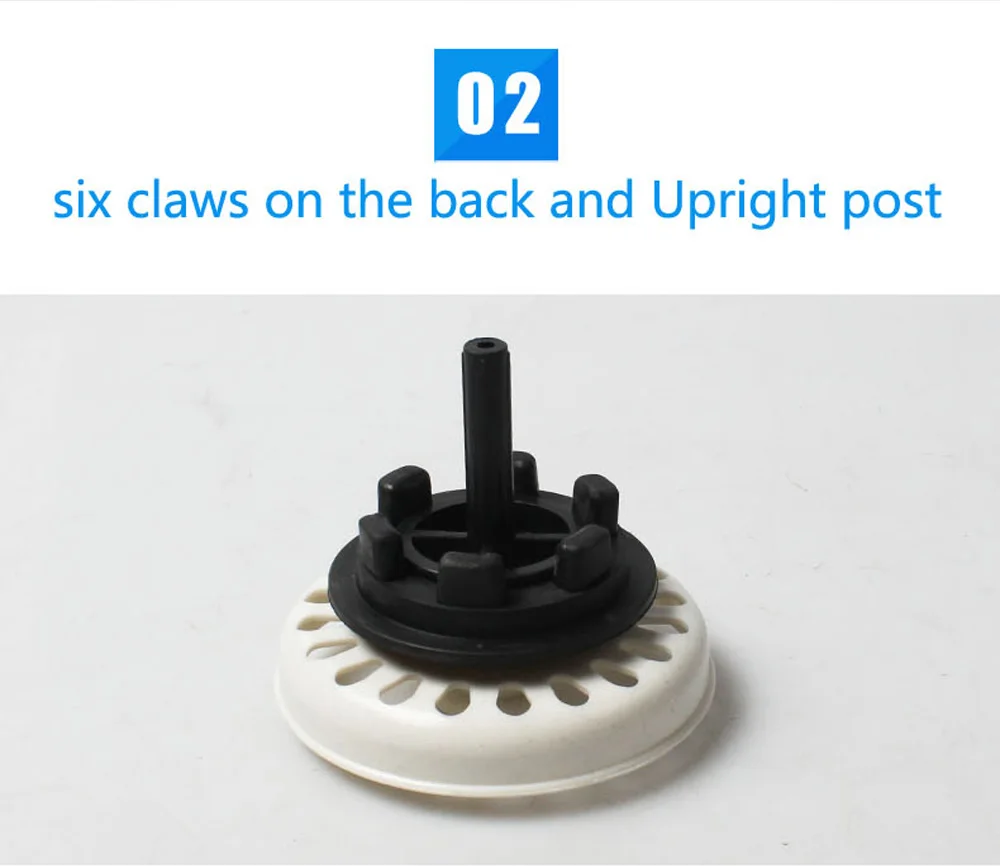 QS425C001_05