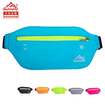 

Women Pink Silver Fanny Pack Female Belt Bag Black Geometric Waist Packs Laser Chest Phone Pouch Holographic Waist Bags