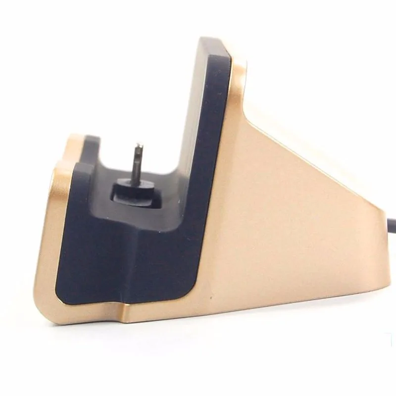 High-Quality-Sync-Data-Charging-Dock-Station-Cellphone-Desktop-Docking-Charger-USB-Cable-For-Apple-iPhone