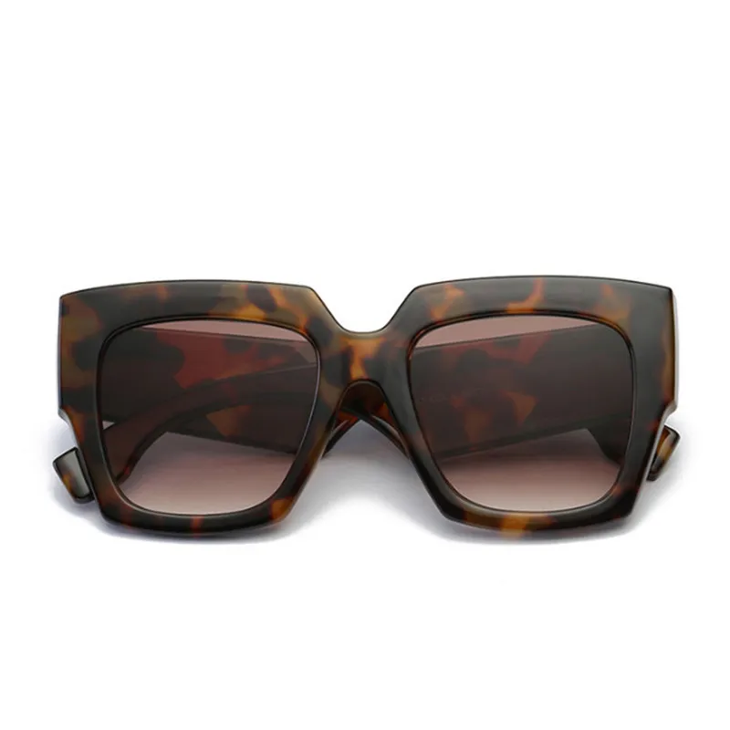 cat eye sunglasses (15)