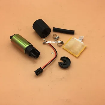 

12V Tank Electric Fuel Pump Upgrand For 8 MW 3 SERIES E30 325I E36 323I