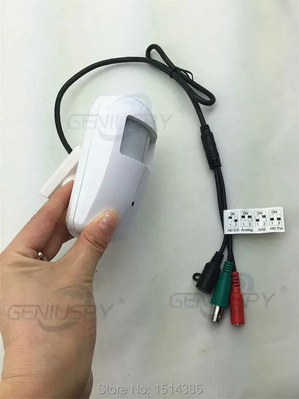 pir 4 in 1 hd camera05