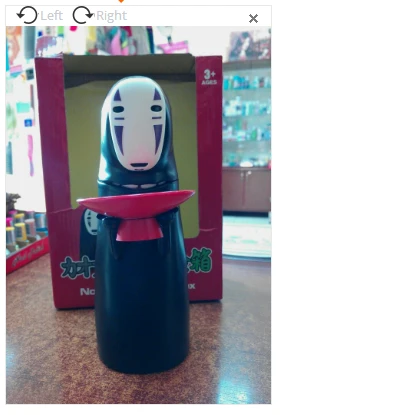QQ20180310220700