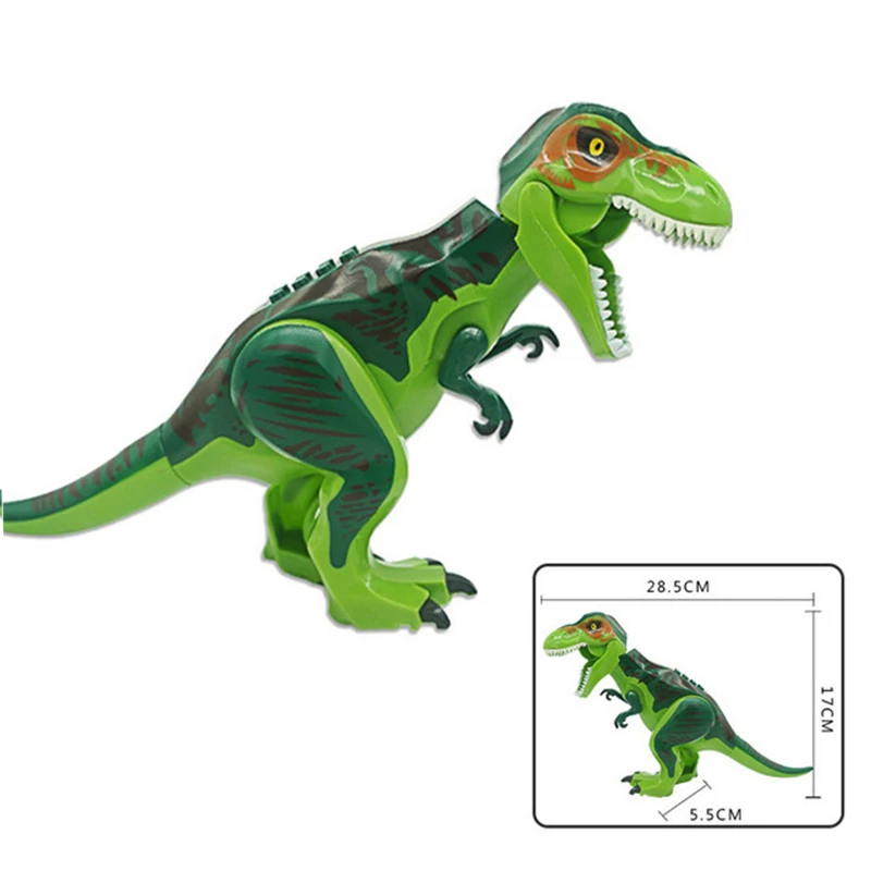 Jurassic-World-Brutal-Raptor-Building-Blocks-Jurrassic-World-2-Mini-Dinosaur-Figures-Bricks-Toys-For-Children.jpg_640x640 (5)