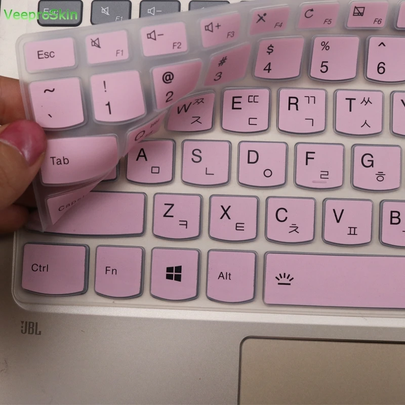 2020 Silicone Laptop Keyboard Cover Protector for Lenovo Yoga 530 14/Yoga 530 14 for 13.3 Lenovo Yoga 720 13 720 13Ikb-Clear 2020 Silicone Laptop Keyboard Cover Protector for Lenovo Yoga 530 14/Yoga 530 14 for 13.3 Lenovo Yoga 720 13 720 13Ikb-Clear