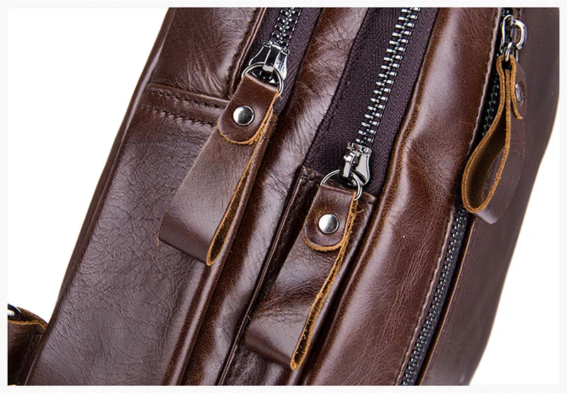 Cheap bag high quality
