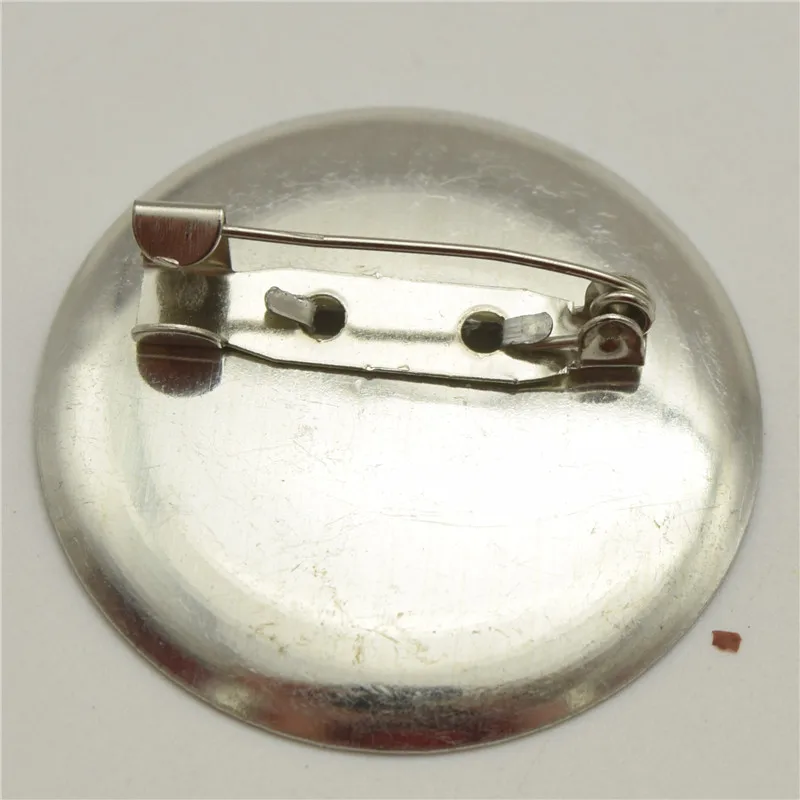 3.5cm4