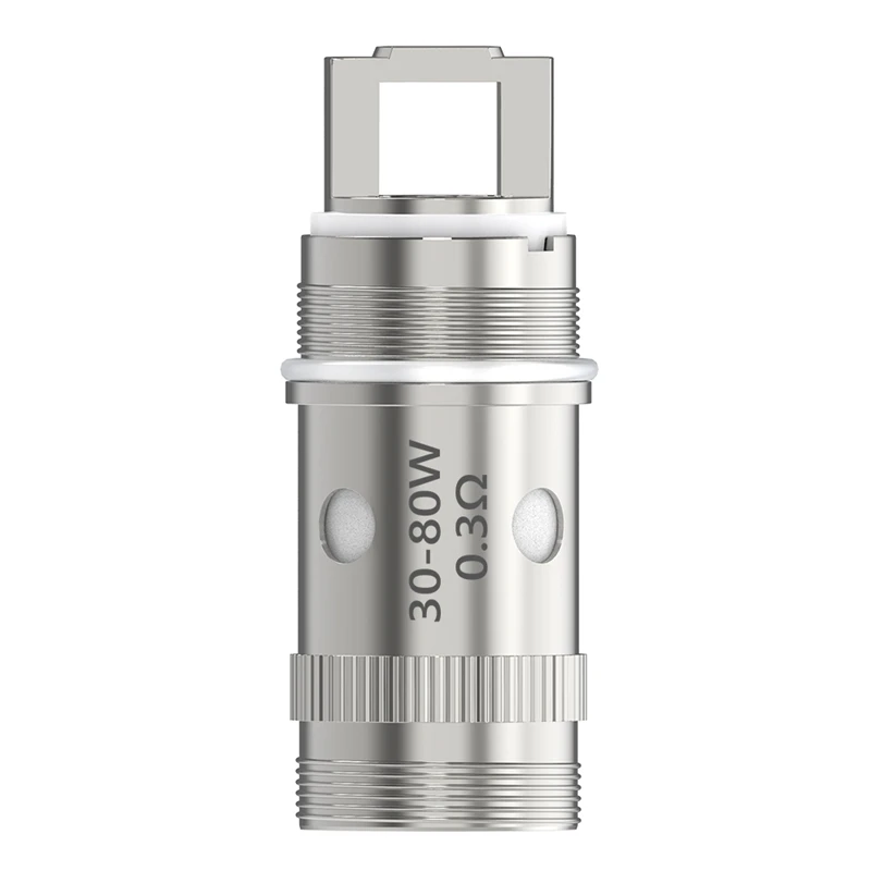 GRANTE EC Head Evaporator Coil For Eleaf Ijust S ijust 2 Coil istick pico Coils 0.3ohm 0.5ohm Atomizer Electronic Cigarette-3