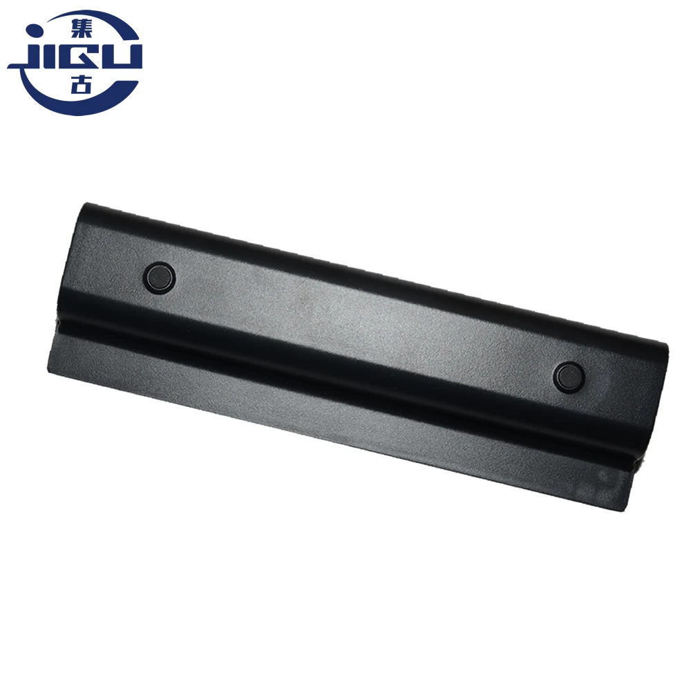 JIGU Аккумулятор для ноутбука HP Pavilion dv2000 DV2097EA DV2100 DV2600 DV2200 DV2000T DV2300 DV2001TU DV2500 DV2000Z DV2400